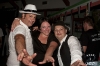 www_PhotoFloh_de_Rolis_Mafia_Party_31_07_2010_025