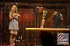 www_PhotoFloh_de_Rosenmontagsball_SVL_Ludwigswinkel_03_03_2025_281