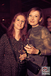 www_PhotoFloh_de_RPR1_90erParty_LutherClub_Kaiserslautern_18_11_2023_002