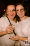 www_PhotoFloh_de_RPR1_90erParty_LutherClub_Kaiserslautern_18_11_2023_012