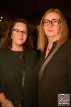 www_PhotoFloh_de_RPR1_90erParty_LutherClub_Kaiserslautern_18_11_2023_014