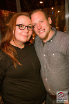 www_PhotoFloh_de_RPR1_90erParty_LutherClub_Kaiserslautern_18_11_2023_050