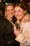 www_PhotoFloh_de_RPR1_90erParty_LutherClub_Kaiserslautern_18_11_2023_088