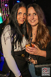 www_PhotoFloh_de_RPR1_90erParty_LutherClub_Kaiserslautern_18_11_2023_096