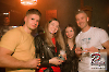 www_PhotoFloh_de_RPR1_90erParty_LutherClub_Kaiserslautern_18_11_2023_123