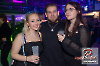 www_PhotoFloh_de_RPR1_90erParty_Matrix_Pirmasens_18_11_2023_014