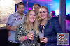 www_PhotoFloh_de_RPR1_90erParty_Matrix_Pirmasens_18_11_2023_016