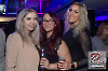 www_PhotoFloh_de_RPR1_90erParty_Matrix_Pirmasens_18_11_2023_050