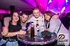 www_PhotoFloh_de_RPR1_90erParty_Matrix_Pirmasens_18_11_2023_083