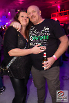 www_PhotoFloh_de_RPR1_90erParty_Matrix_Pirmasens_18_11_2023_109