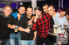 www_PhotoFloh_de_Abiparty_RPR1_90erParty_QuasimodoPS_13_11_2021_007