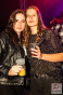 www_PhotoFloh_de_Abiparty_RPR1_90erParty_QuasimodoPS_13_11_2021_038