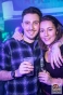 www_PhotoFloh_de_RPR1_90er-Party_QuasimodoPS_16_03_2019_-PartyS12_IGS_QuasimodoPS_09_03_2019_130