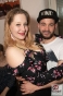 www_PhotoFloh_de_RPR1_90er-Party_QuasimodoPS_16_03_2019_-PartyS12_IGS_QuasimodoPS_09_03_2019_150