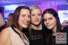 www_PhotoFloh_de_RPR1_90er-Party_QuasimodoPS_16_03_2019_-PartyS12_IGS_QuasimodoPS_09_03_2019_195