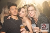 www_PhotoFloh_de_RPR1_90er-Party_QuasimodoPS_16_11_2019_061