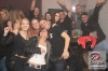 www_PhotoFloh_de_RPR1_90er-Party_QuasimodoPS_16_11_2019_125