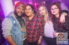 www_PhotoFloh_de_RPR1_90er-Party_QuasimodoPS_16_11_2019_211