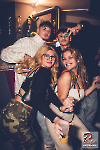 www_PhotoFloh_de_RPR1_90er-Party_QuasimodoPS_19_11_2022_037