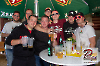 www_PhotoFloh_de_Schleierfest_Dellfeld_09_05_2024_019