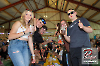 www_PhotoFloh_de_Schleierfest_Dellfeld_09_05_2024_033