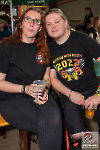 www_PhotoFloh_de_Schleierfest_Dellfeld_09_05_2024_036