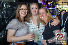 www_PhotoFloh_de_Schleierfest_Dellfeld_09_05_2024_038