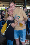 www_PhotoFloh_de_Schleierfest_Dellfeld_09_05_2024_041