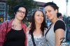 www_PhotoFloh_de_Schlabbeflickerfest_Pirmasens_04_08_2012_042