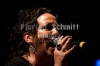 www_PhotoFloh_de_Schlabbeflickerfest_Pirmasens_04_08_2012_053