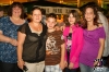 www_PhotoFloh_de_Schlabbeflickerfest_Pirmasens_04_08_2012_067