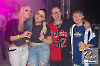 www_PhotoFloh_de_2010er-Party_Matrix_Pirmasens_02_03_2024_022