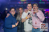 www_PhotoFloh_de_2010er-Party_Matrix_Pirmasens_02_03_2024_062