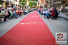 www_PhotoFloh_de_ShoppingNight_Modenschau_Dahn_14_07_2023_001