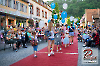 www_PhotoFloh_de_ShoppingNight_Modenschau_Dahn_14_07_2023_050