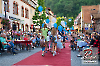 www_PhotoFloh_de_ShoppingNight_Modenschau_Dahn_14_07_2023_051