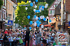 www_PhotoFloh_de_ShoppingNight_Modenschau_Dahn_14_07_2023_054