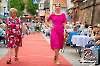 www_PhotoFloh_de_ShoppingNight_Modenschau_Dahn_14_07_2023_111