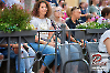 www_PhotoFloh_de_ShoppingNight_Modenschau_Dahn_14_07_2023_112