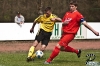 www_PhotoFloh_de_kreisliga_fcf_fcm_25_04_2010_026