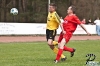 www_PhotoFloh_de_kreisliga_fcf_fcm_25_04_2010_027