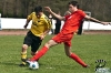 www_PhotoFloh_de_kreisliga_fcf_fcm_25_04_2010_028