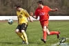 www_PhotoFloh_de_kreisliga_fcf_fcm_25_04_2010_031