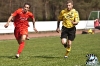 www_PhotoFloh_de_kreisliga_fcf_fcm_25_04_2010_036