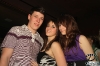 www_PhotoFloh_de_springbreakparty_oro_26_03_2010_076