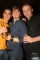 www_PhotoFloh_de_springbreakparty_oro_26_03_2010_104