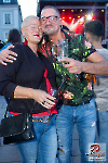 www_PhotoFloh_de_Stadtfest_Zweibruecken_28_07_2023_060