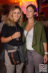 www_PhotoFloh_de_Stadtfest_Zweibruecken_28_07_2023_076