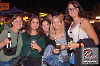 www_PhotoFloh_de_Stadtfest_Zweibruecken_28_07_2023_079