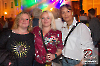 www_PhotoFloh_de_Stadtfest_Zweibruecken_28_07_2023_081